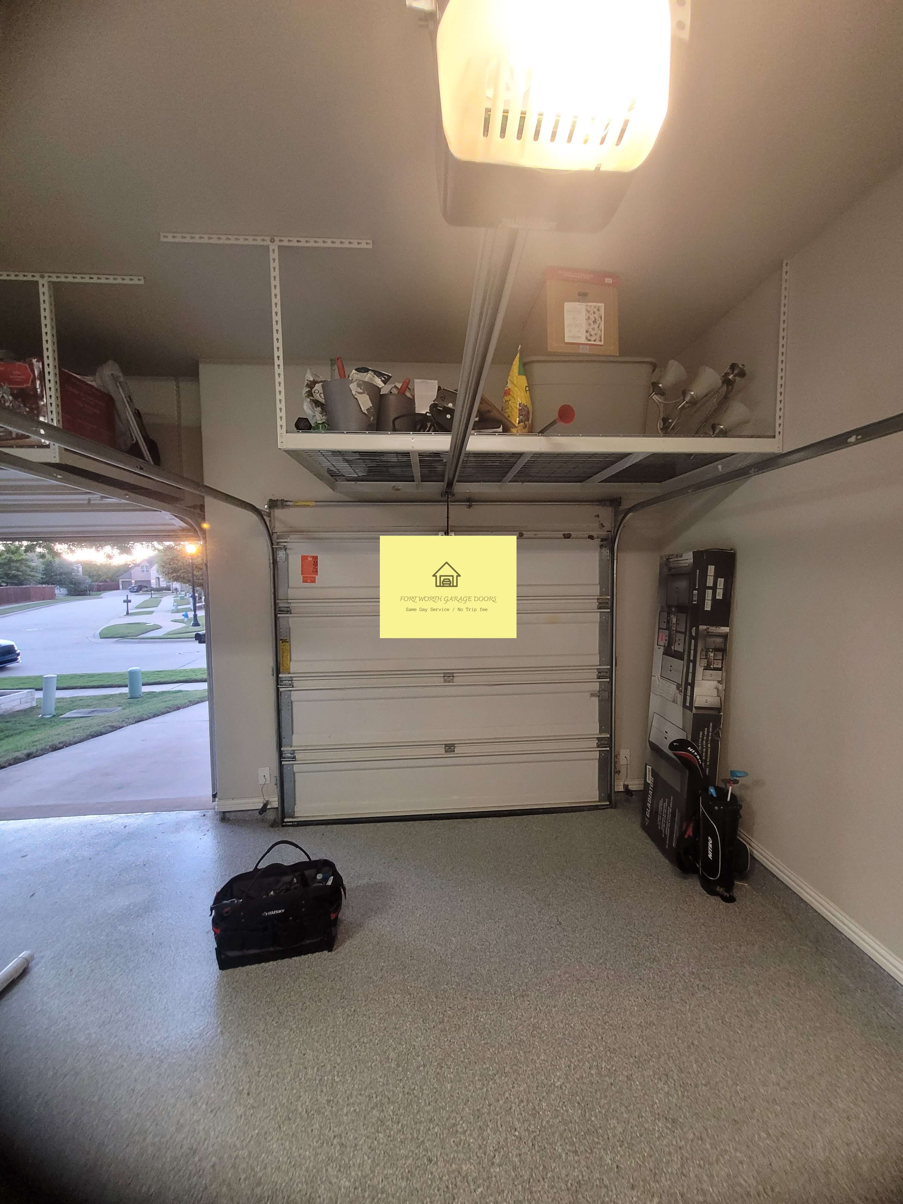 wayne-dalton-garage-door-repair